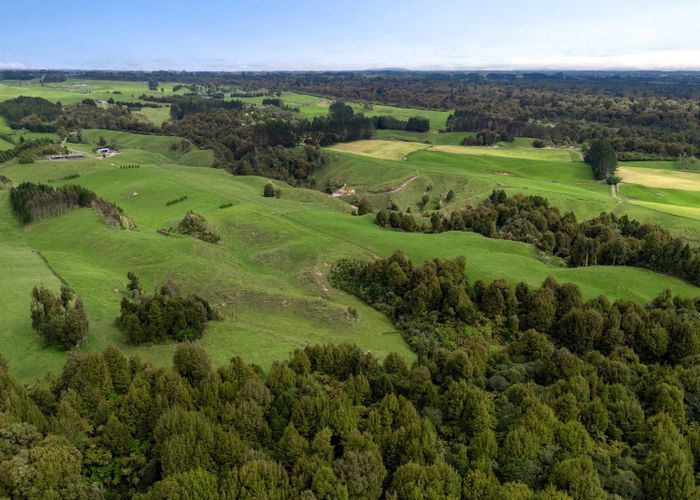  at 49C Olds Road, Ngongotaha Valley, Rotorua, Bay Of Plenty