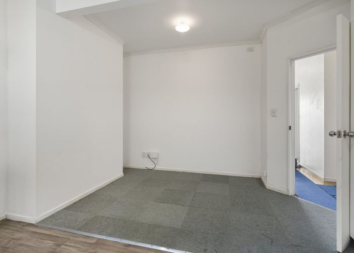  at 145 Carroll Street, City Centre, Dunedin, Otago
