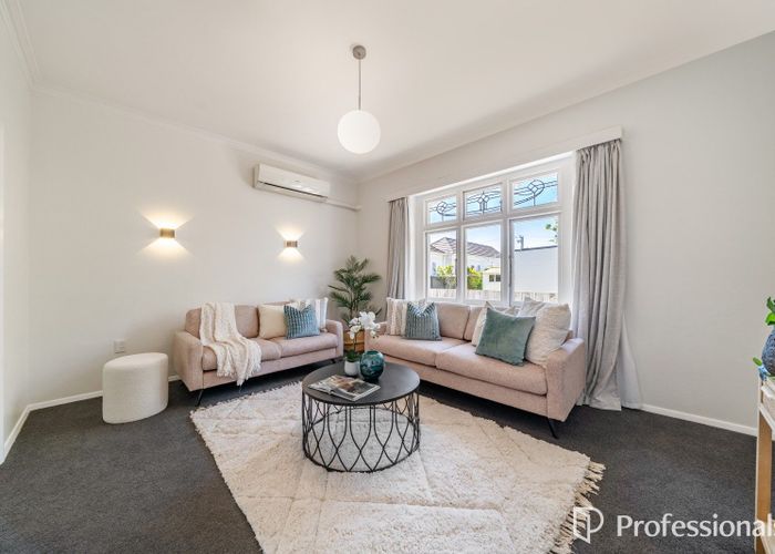  at 59 William Street, Petone, Lower Hutt, Wellington