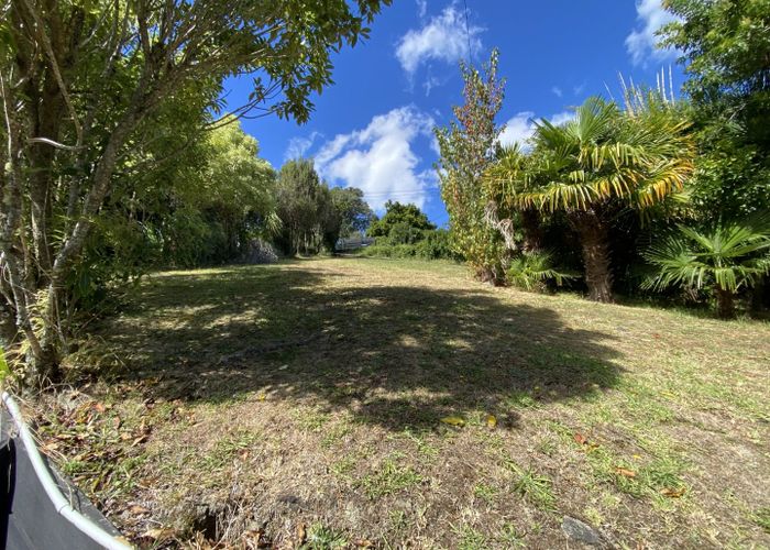  at 38 Comins Crescent, Mission Bay, Auckland City, Auckland