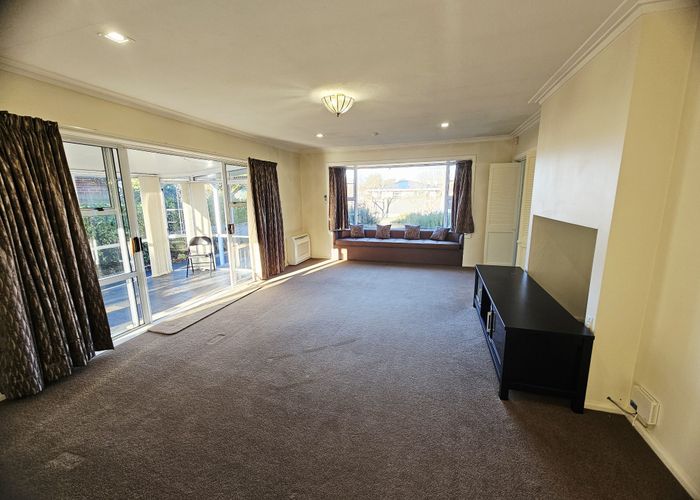  at 36 Springbank Street, Bryndwr, Christchurch City, Canterbury