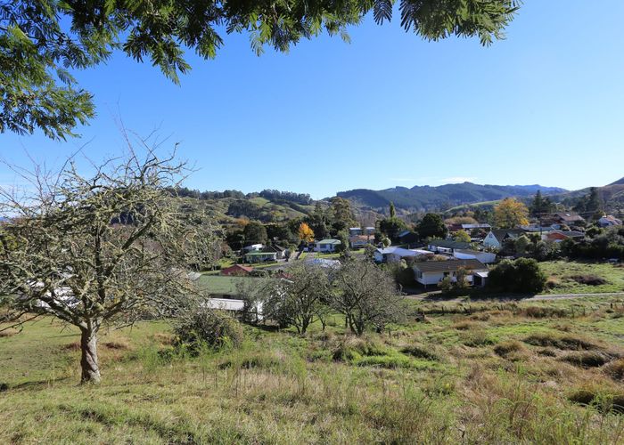  at 25 Darwin Road, Outer Kaiti, Gisborne