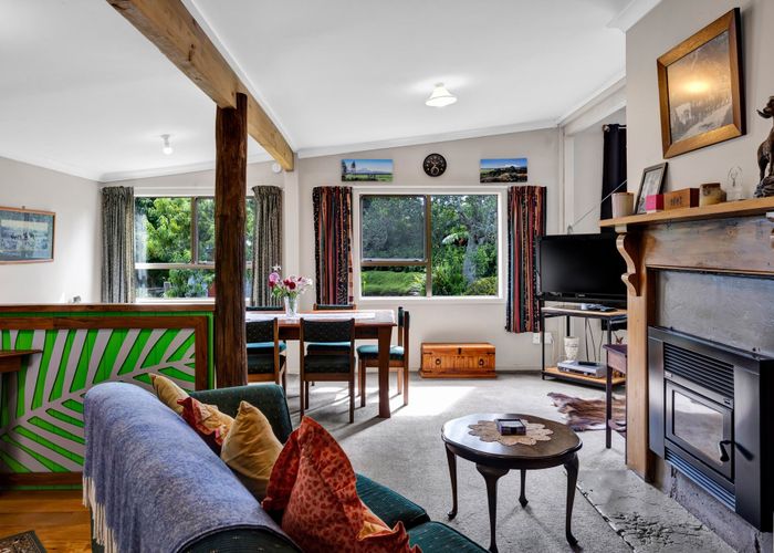  at 1454 South Road, Kaitake, New Plymouth