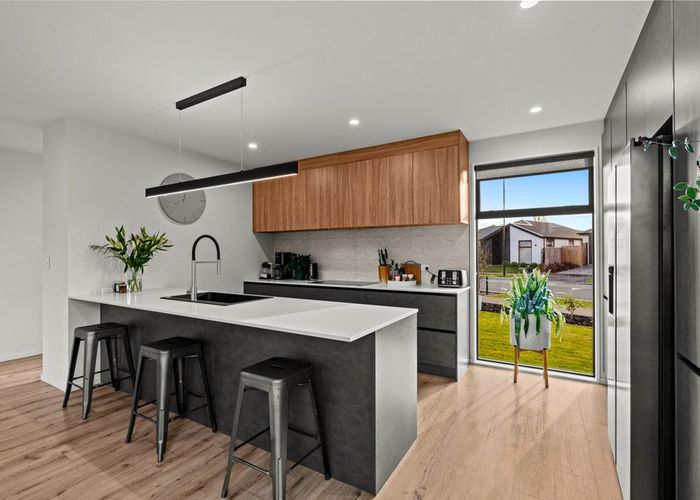  at 4 Thomas Rickerby Road, Halswell, Christchurch City, Canterbury