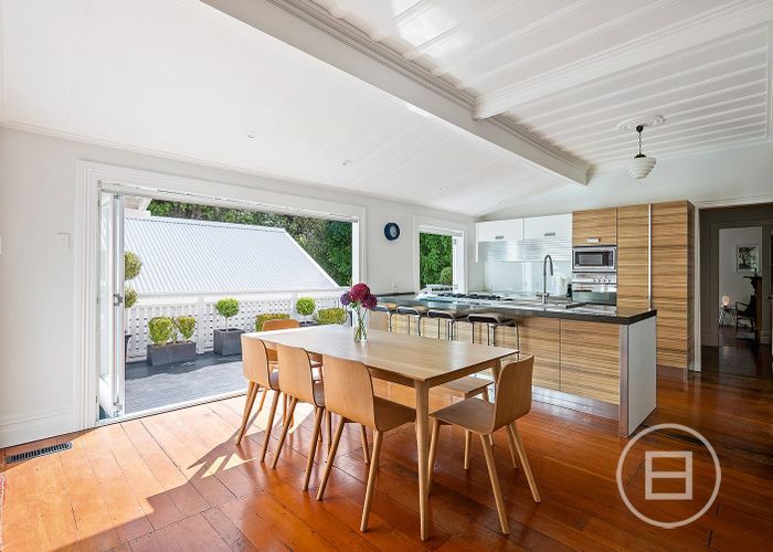  at 46 Clifton Road, Herne Bay, Auckland