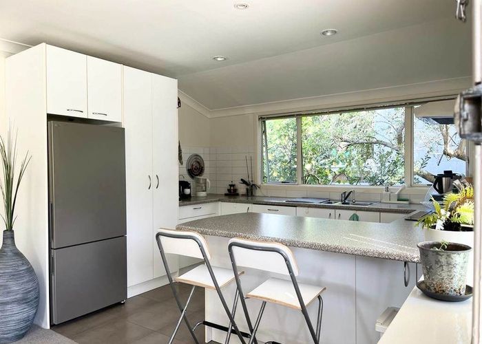  at 1/23 Buttle Street, Remuera, Auckland City, Auckland