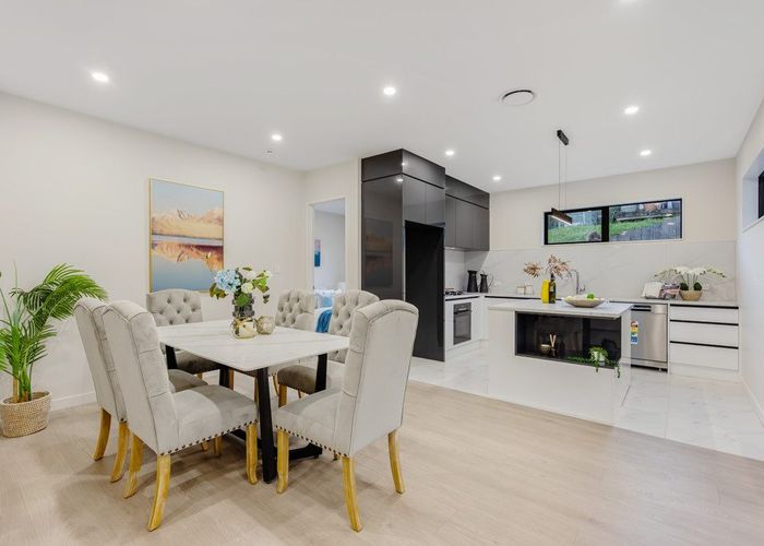  at 184A Waimumu Road, Massey, Waitakere City, Auckland