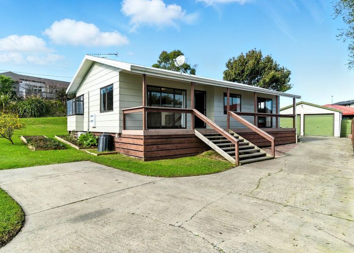  at 1 Hulme Place, Cambridge, Waipa, Waikato