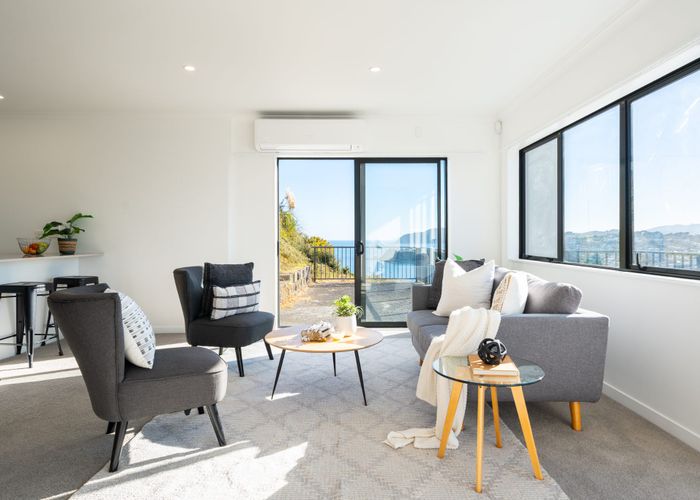  at 9/26 View Road, Titahi Bay, Porirua, Wellington