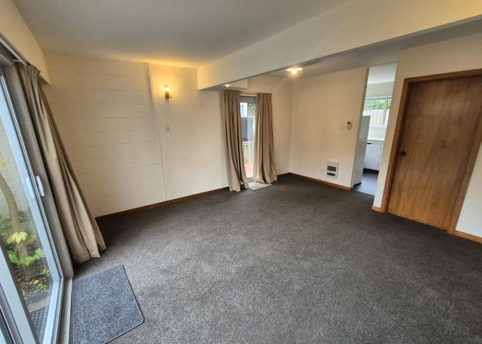  at 3/12 Berry Street, St. Albans, Christchurch City, Canterbury