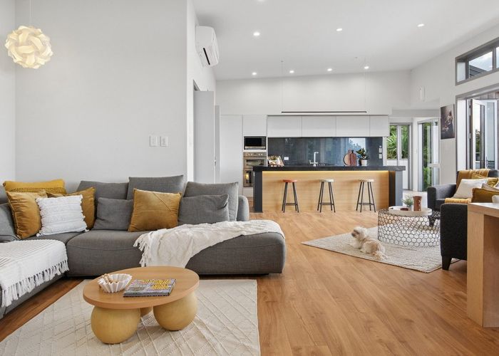  at 298 Minden Road, Te Puna, Western Bay Of Plenty, Bay Of Plenty