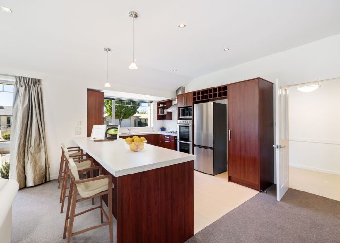  at 27 Cridland Place, Halswell, Christchurch