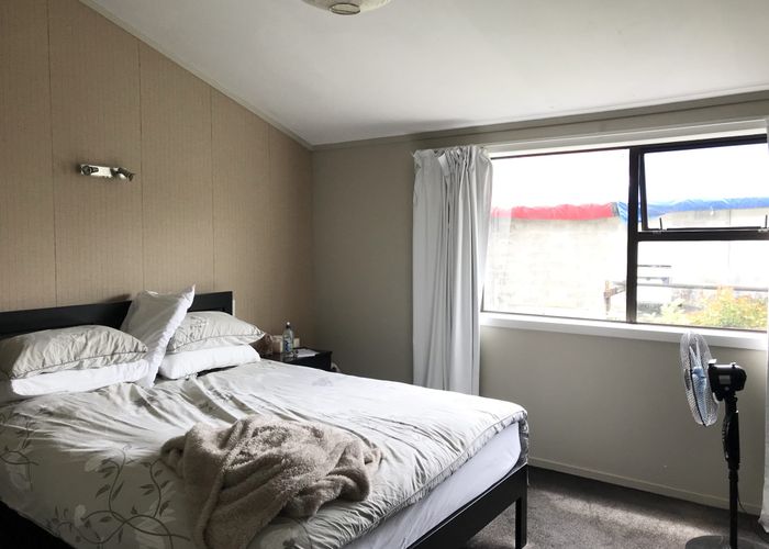  at 4/27 Speight Road, Kohimarama, Auckland City, Auckland