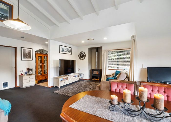  at 93 Upland Road, Aongatete, Western Bay Of Plenty, Bay Of Plenty