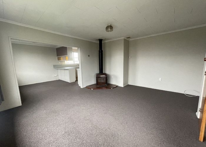  at 61 O'Byrne Place, Waikiwi, Invercargill