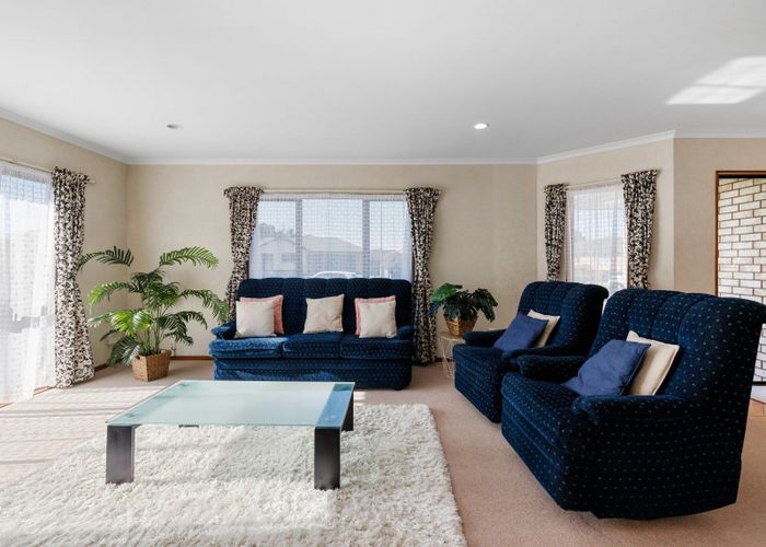  at 26 Farnborough Drive, Nawton, Hamilton