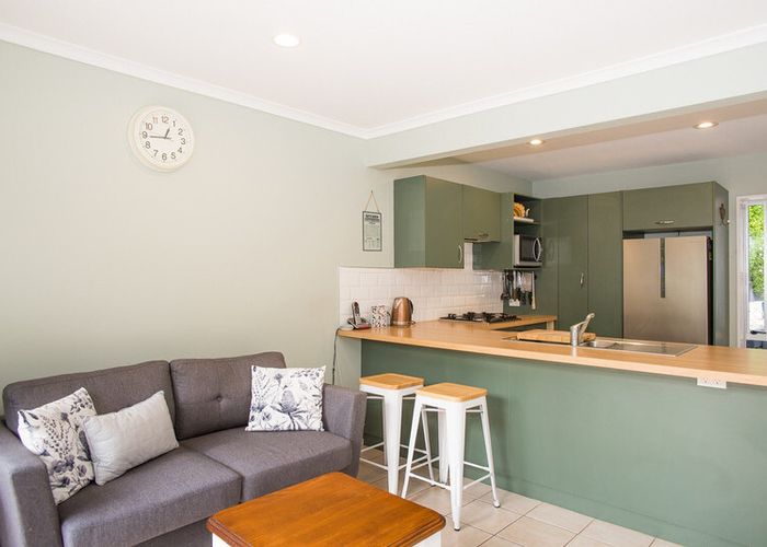  at 38A Rawhiti Street, Diamond Harbour, Diamond Harbour
