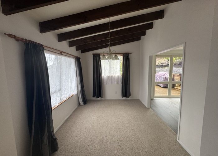  at 21 Penny Lane, Silverstream, Upper Hutt, Wellington