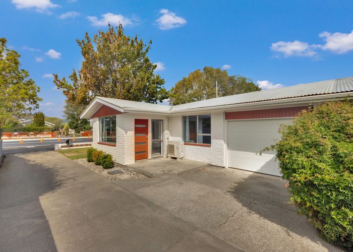  at 190 Halswell rd, Halswell, Christchurch City, Canterbury