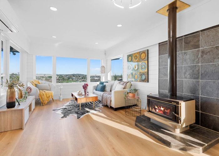  at 7/10 Ridge Road, Howick, Manukau City, Auckland