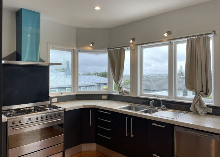  at 165 Cook Street, Howick, Manukau City, Auckland