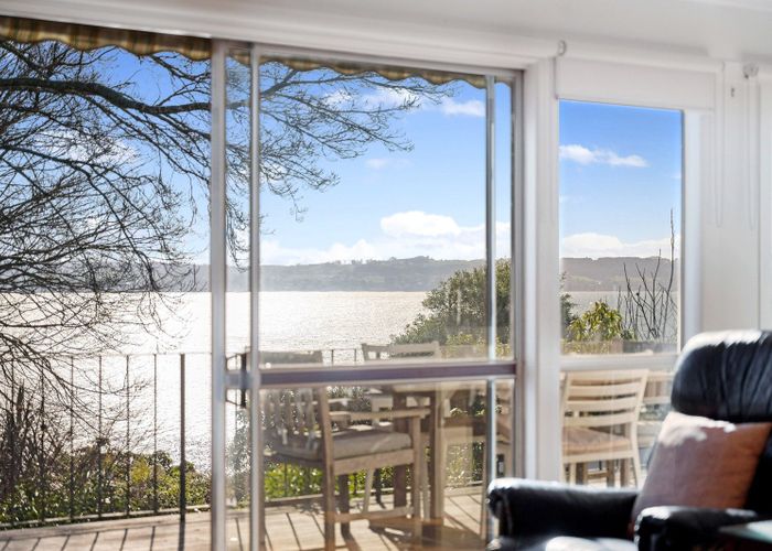  at 5 Naera Place, Kawaha Point, Rotorua