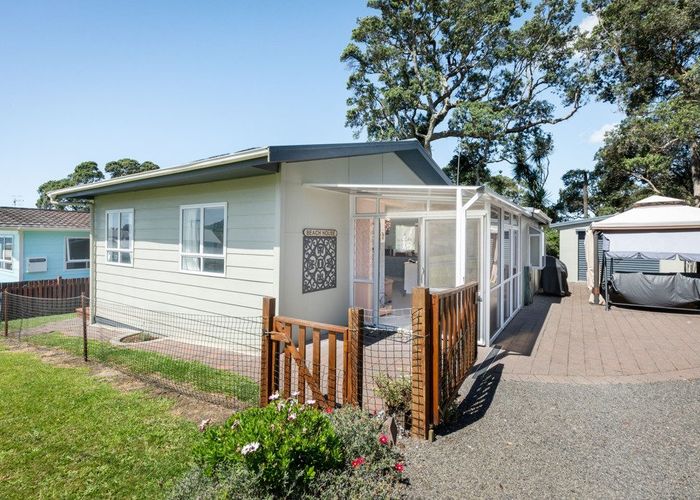 at 1 Pacific Road, Waihi Beach