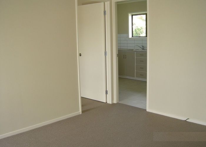  at 4/458 Ellerslie-Panmure Highway, Mount Wellington, Auckland City, Auckland