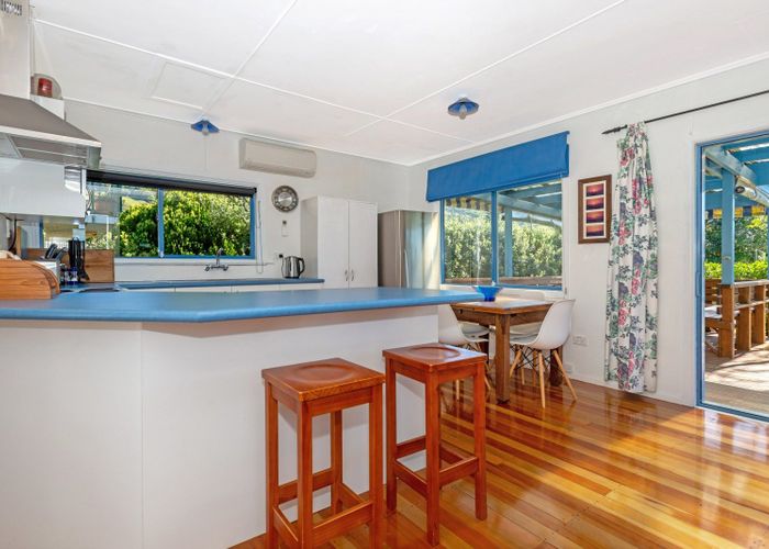  at 3 Katrin Place, Mahanga, Mahia, Wairoa, Hawke's Bay