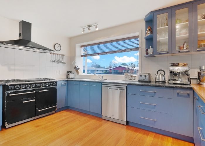  at 12 Roberta Drive, Somerfield, Christchurch