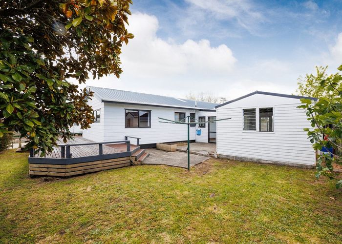  at 14 Pukepapa Road, Marton