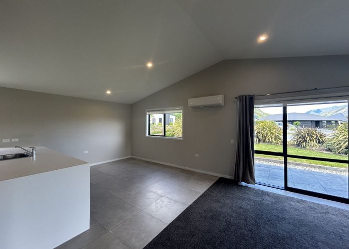  at 29 Ashenhurst Way, Lower Shotover, Queenstown