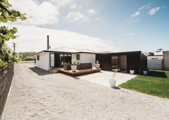  at 9 Virgil Street, Oamaru North, Oamaru