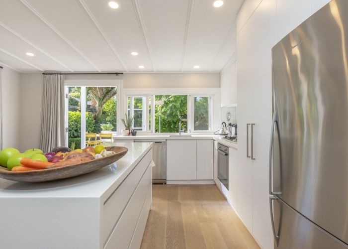  at 26 King Street, Grey Lynn, Auckland