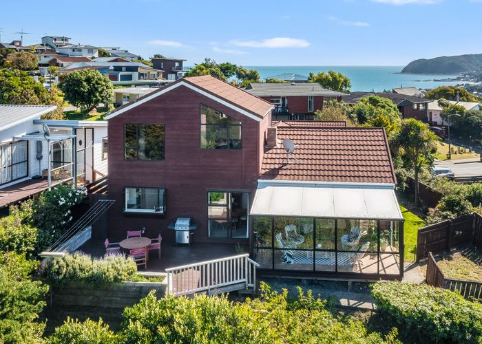  at 29 Pope Street, Camborne, Porirua
