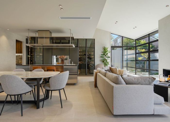  at 68 Grand Drive, Remuera, Auckland City, Auckland