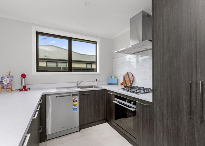  at 10 Houpara Place, NGARUAWAHIA