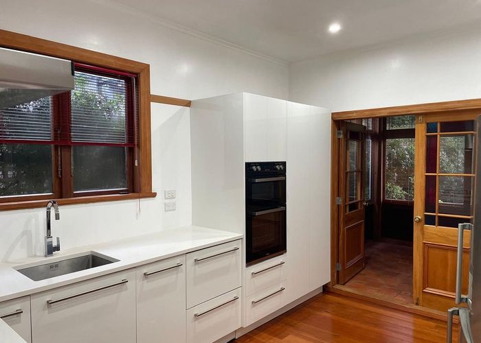  at 17 Petherick Crescent, Johnsonville, Wellington, Wellington