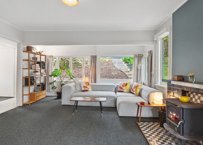  at 2A Kura Lane, Diamond Harbour, Banks Peninsula, Canterbury