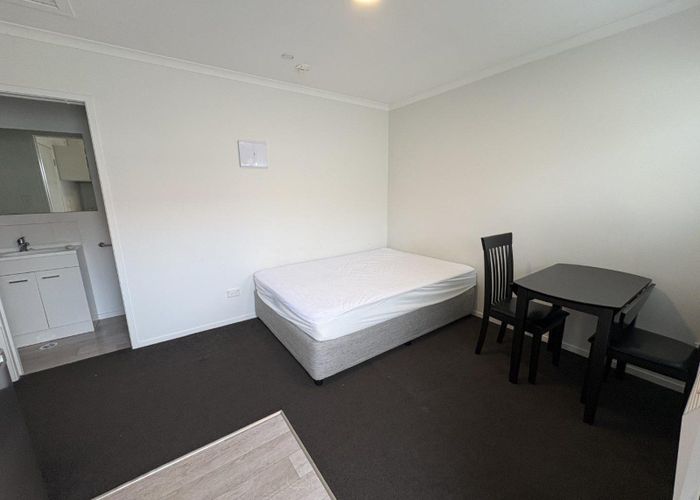  at 7/41 Mount View Road, Melville, Hamilton, Waikato