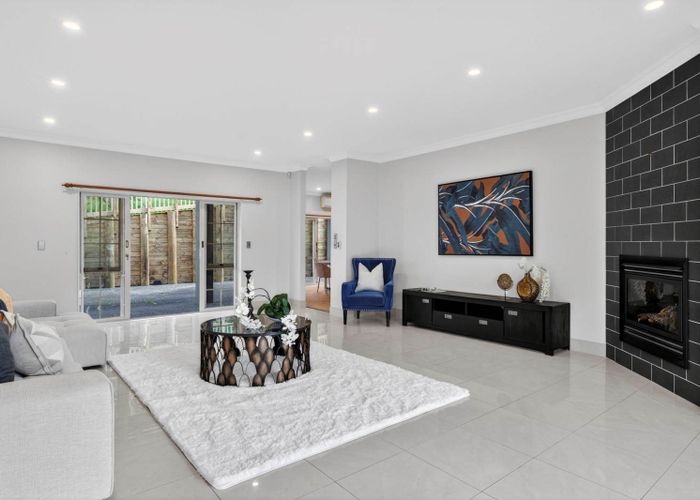  at 38C Wicklam Lane, Greenhithe, North Shore City, Auckland