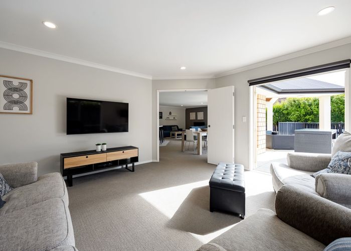  at 47 Alconbury Drive, Rototuna, Hamilton, Waikato