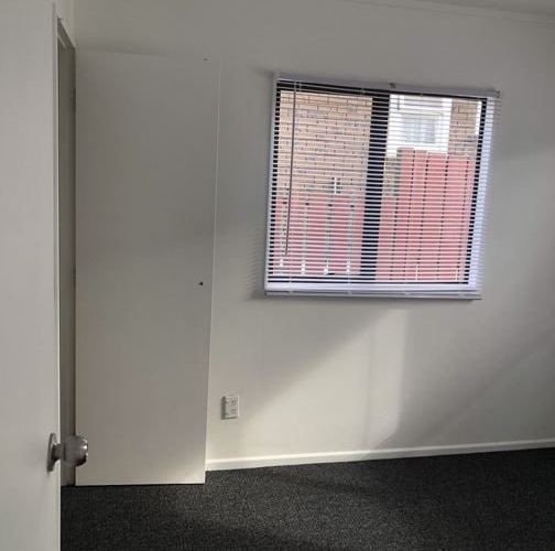  at 31A Coxhead Rd, Manurewa, Manukau City, Auckland