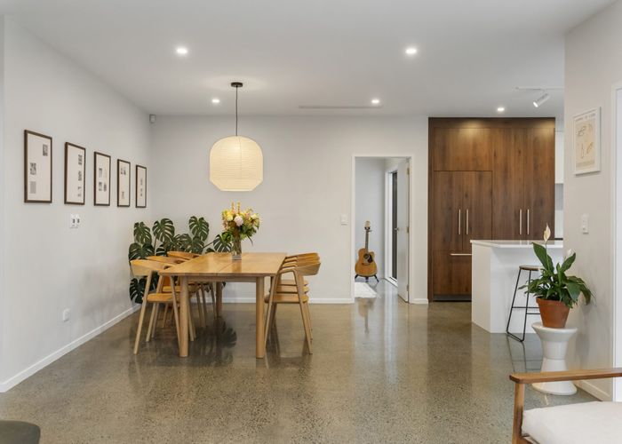  at 35 Sullivan Avenue, Mangere Bridge, Auckland