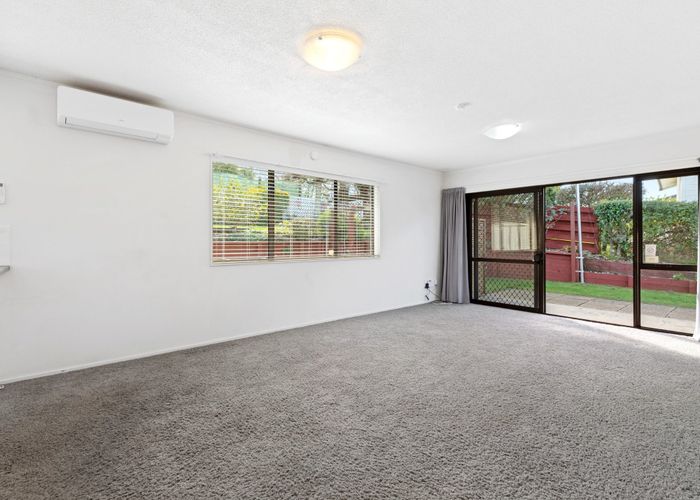 at 175 Te Hono Street, Maungatapu, Tauranga, Bay Of Plenty