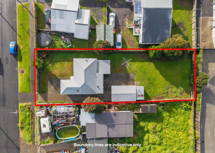  at 13 Atkinson Avenue, Papatoetoe, Manukau City, Auckland