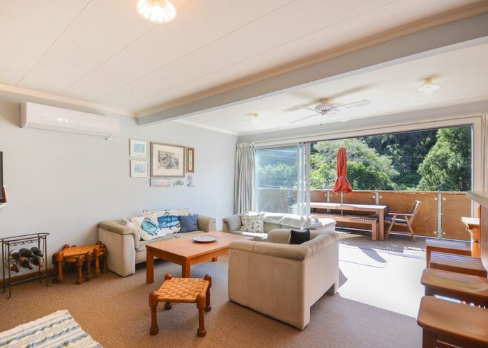  at 52 Tikao Bay Road, Wainui, Banks Peninsula, Canterbury