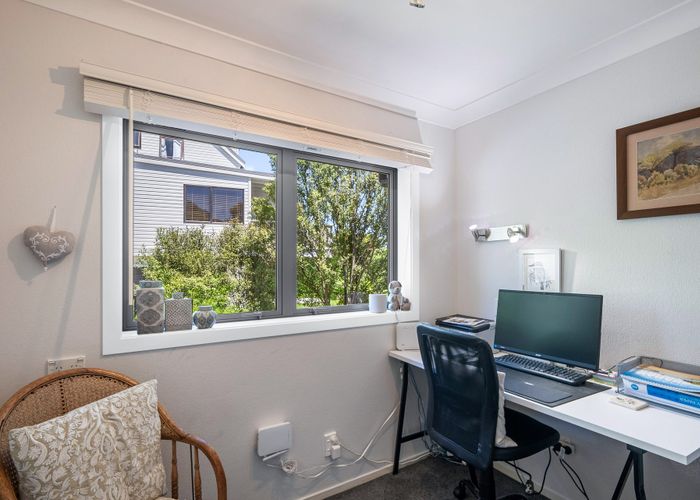  at 64 Kotare Street, Waikanae, Waikanae