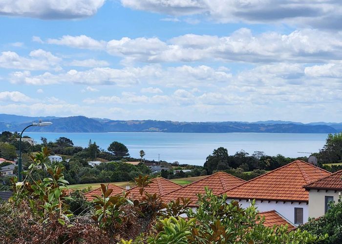  at 18 Alverna Heights View, Hobbs Bay, Rodney, Auckland
