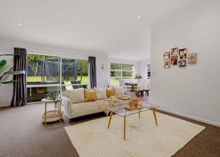  at 9 Wildhawk Place, Shirley, Christchurch City, Canterbury
